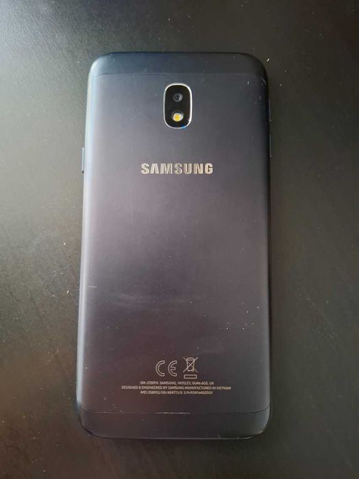Samsung Galaxy (vários)