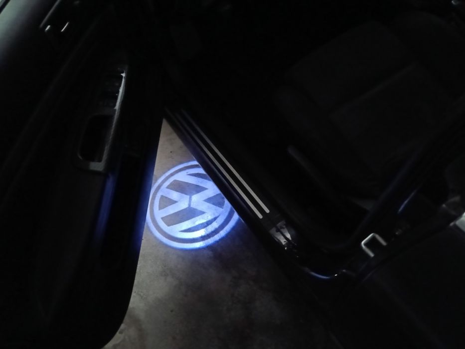 Carrinha Passat 1.9 TDI