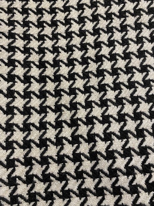 Тканина пальтова