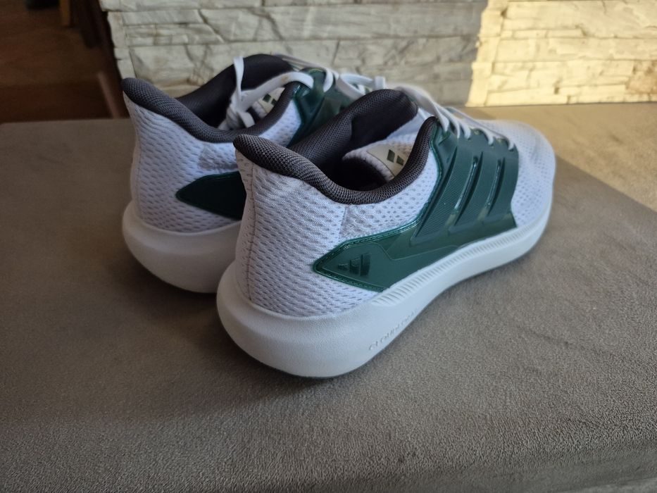 Buty Meskie Adidas Ultimashow 2.0  44