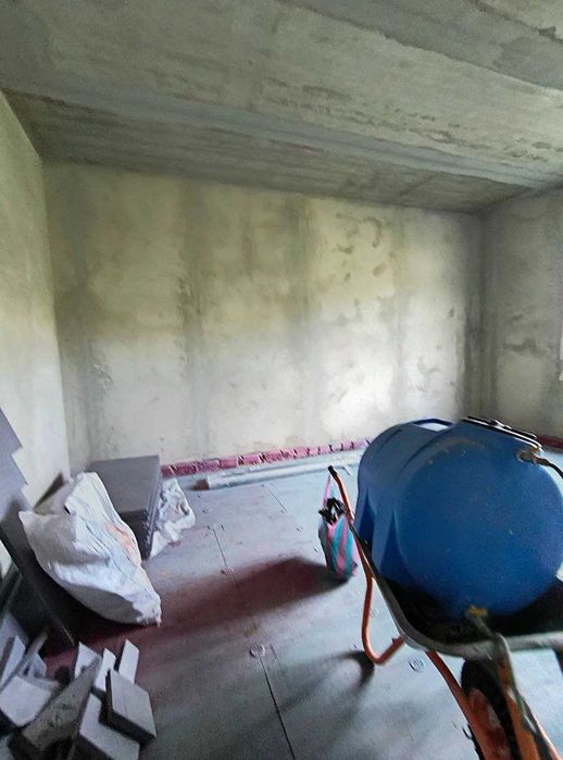 Продам дом Новострой, Олешки, 10 км, от города, Песочин