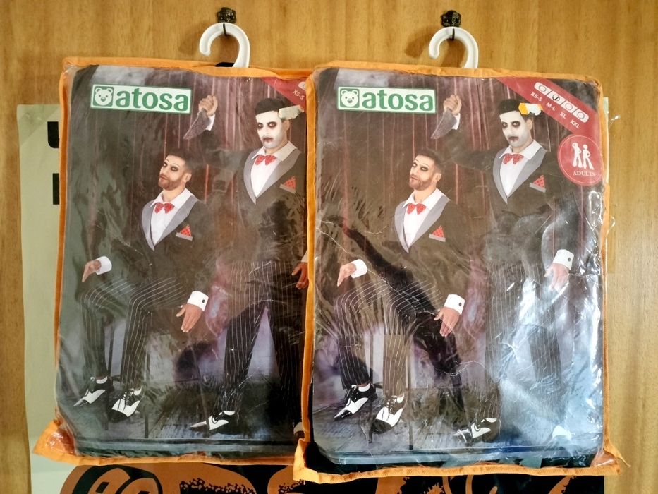 2 Fatos Vampiro Novos