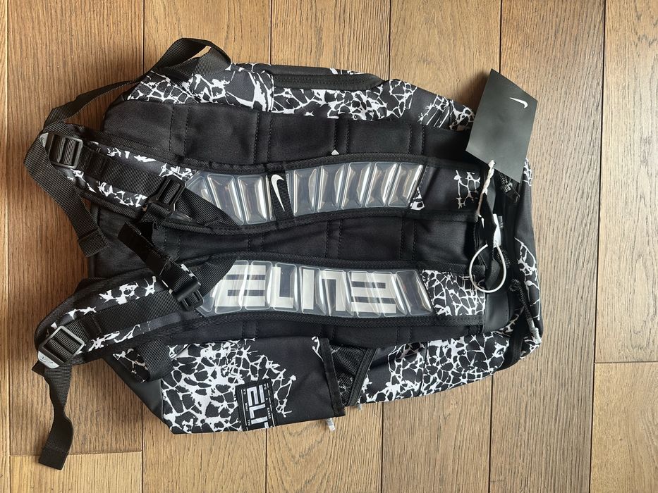 Plecak Nike Elite