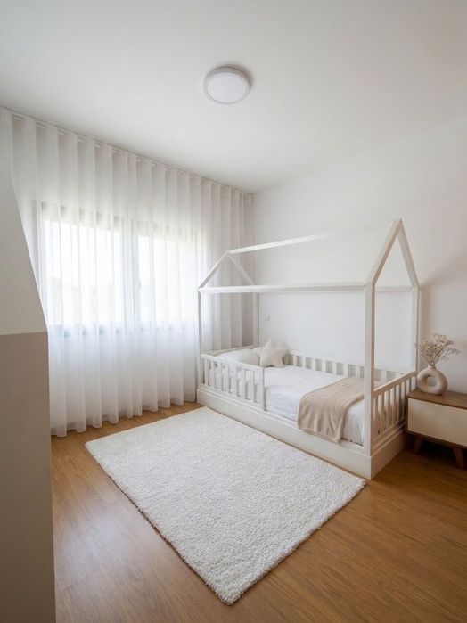Moradia T3 Ançã, Cantanhede