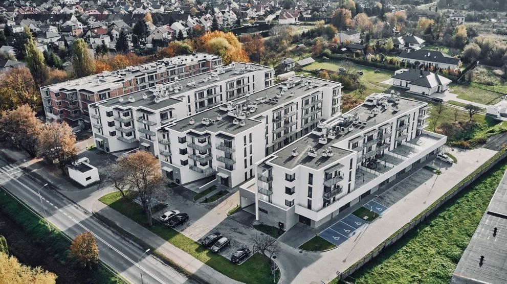 Sprzedam  lokal uslugowy