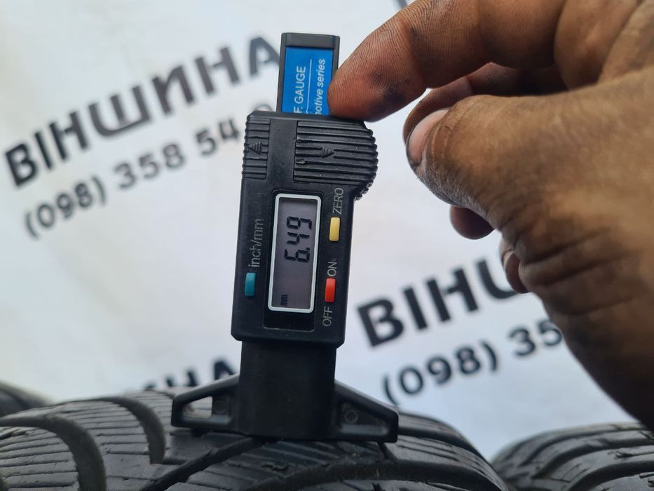 Шини 185/55 R 15 KUMHO Solus HA32. Комплект. Колеса склад.