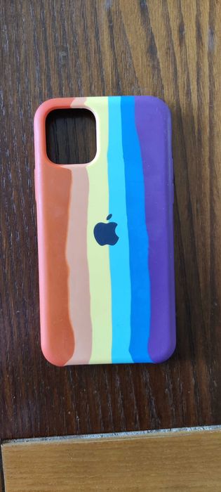 Capas iphone originais