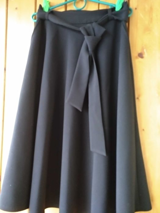 Спідниця жіноча розмір 44 М