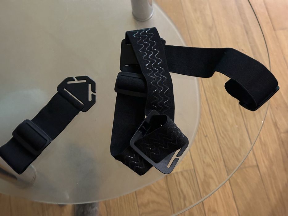 Екшен камера GoPro Hero 9