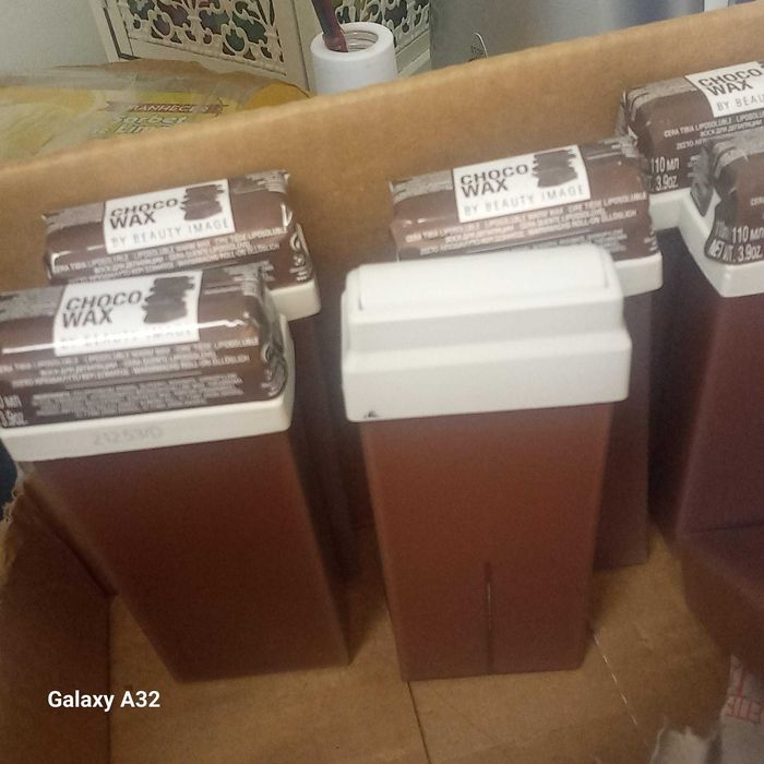 Vende-se mobiliário de salão de cabeleireiro