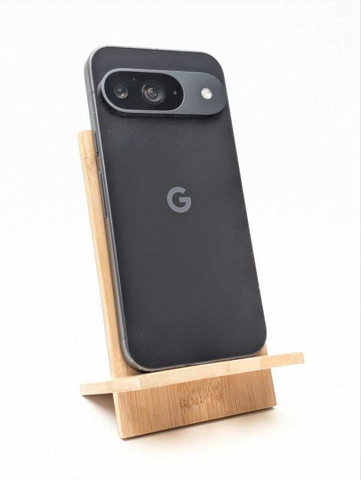 Google Pixel 9 128GB Obsydian