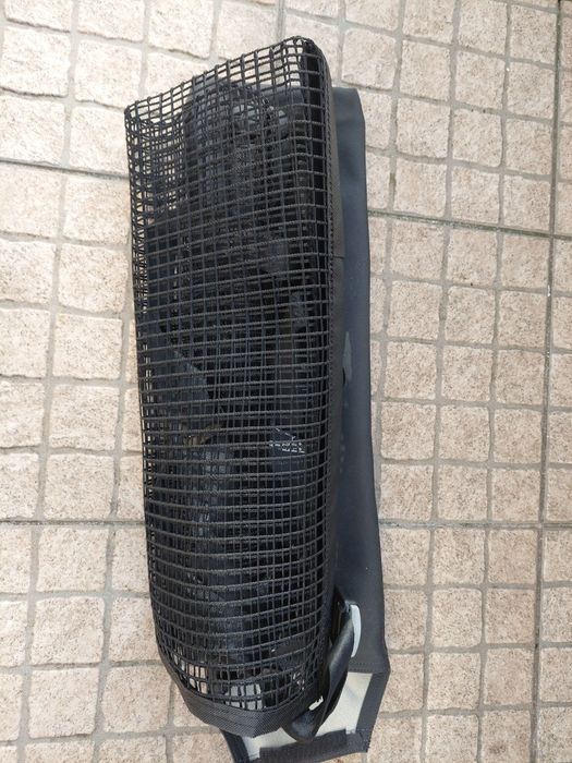 Rede original separação mala volvo xc60