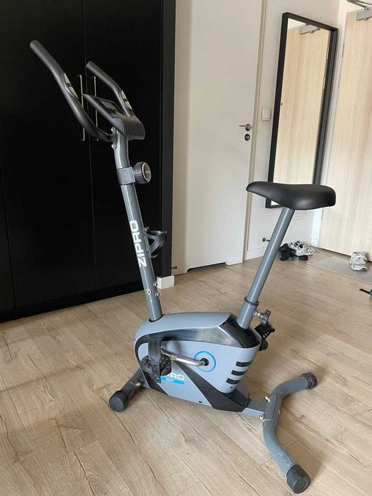 Rower Stacjonarny Magnetyczny Zipro Beat