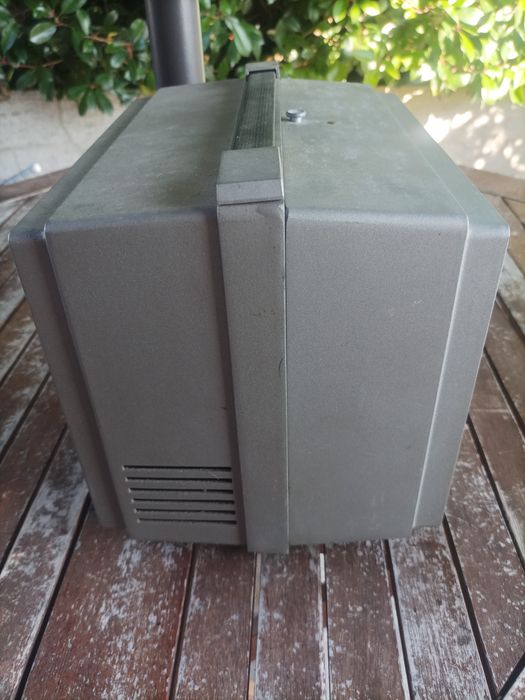 Bell & Howell Multi Motion 8mm / Super 8 Projector63823839937283121