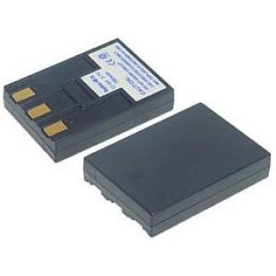 Akumulator Canon NB-3L 790mAh Li-Ion 3,7V