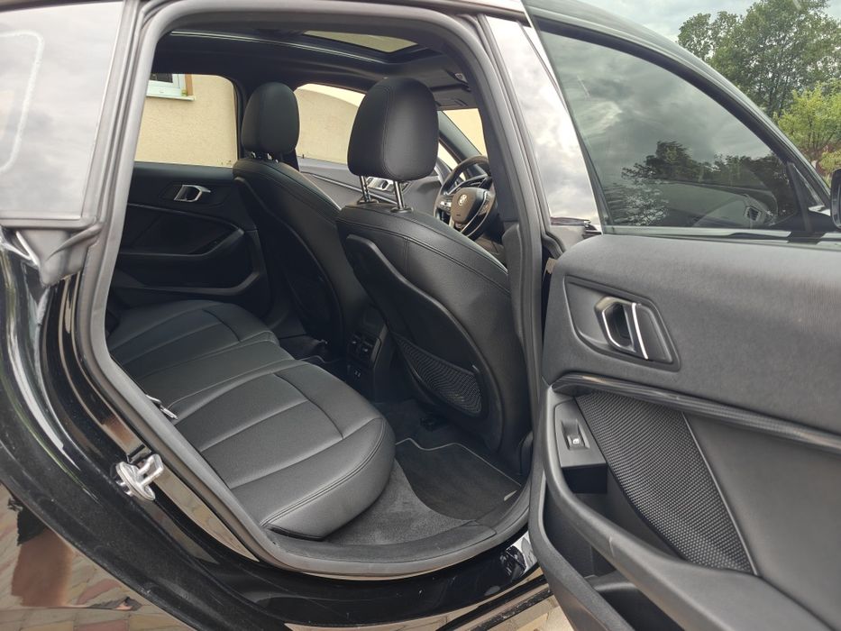 BMW 228Xi 2021р.