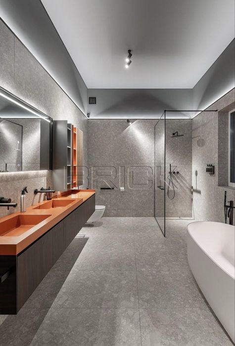 Продаж будинку в Бучі | 200 м² | Басейн | 11 соток | Преміальний ремонт | Одноповерховий