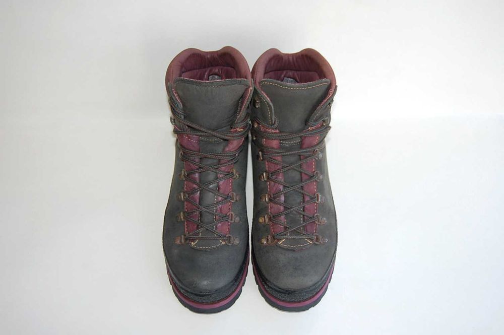 Ботинки трекинговые SYMPA TEX р.43 original ENGLAND