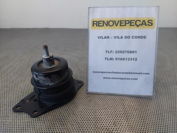 Apoio do motor SEAT Ibiza IV (6J5, 6P1)