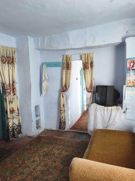 Продаж 4к будинку | с. Лісові Гринівці | 30 соток землі 42451