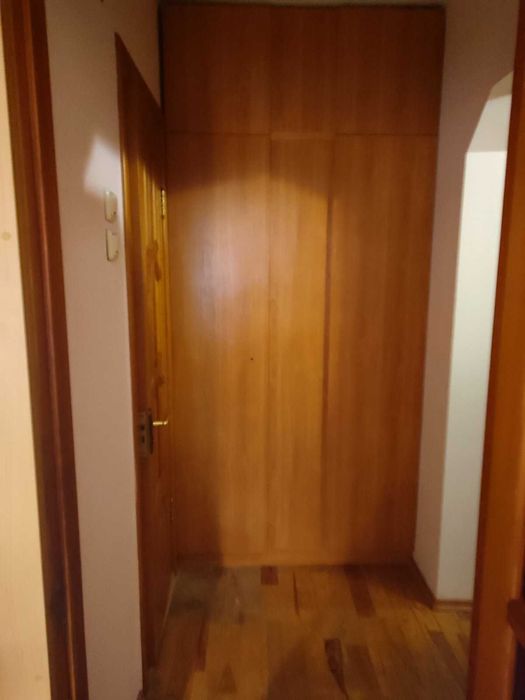 Здам 2-х кімнатну в  районі Житнього ринку з Автономним Опаленням