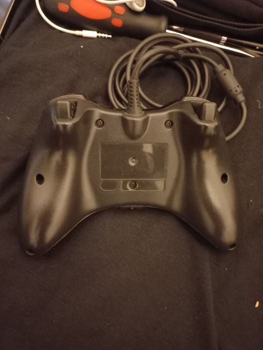 Used Xbox Controller64551054800386121