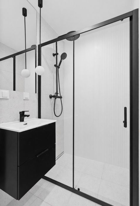 PIERWSZY WYNAJEM! 2 pokoje, 33 m² – Warszawa Ursus,