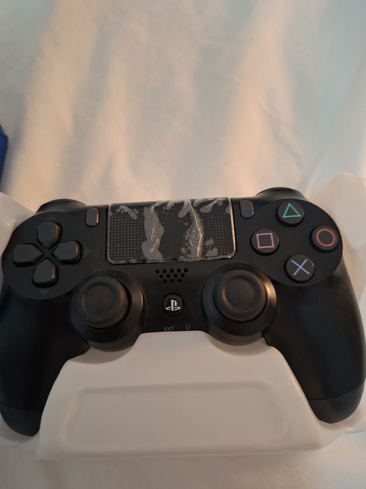 Playstation4 +comando
