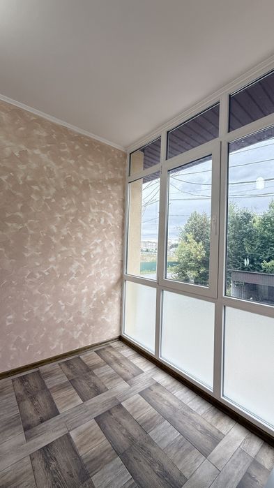 Таунхаус з ремонтом, укомлектоаний, готовий до заселення!Топ докація!