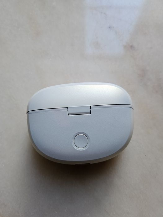 Bose Ultra Open, Diamond 60th edition