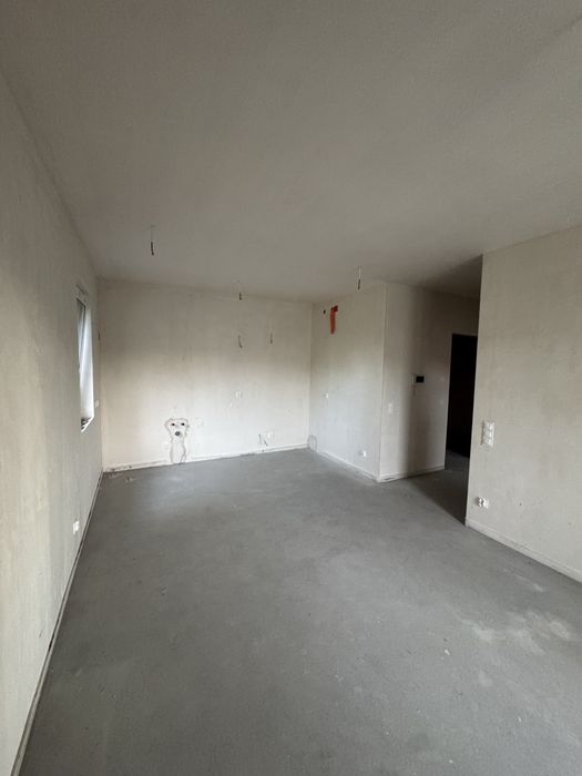 Nowe mieszkanie 39m2 | wysoki standard