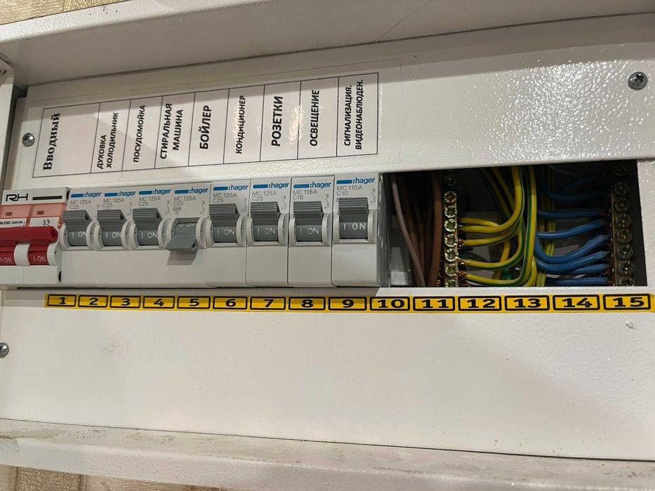 Пропонуємо до продажу квартиру ЯКУ ВИ ШУКАЛИ