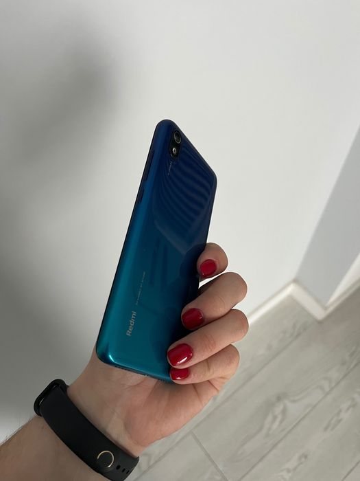 Xiaomi redmi 7A 32 GB