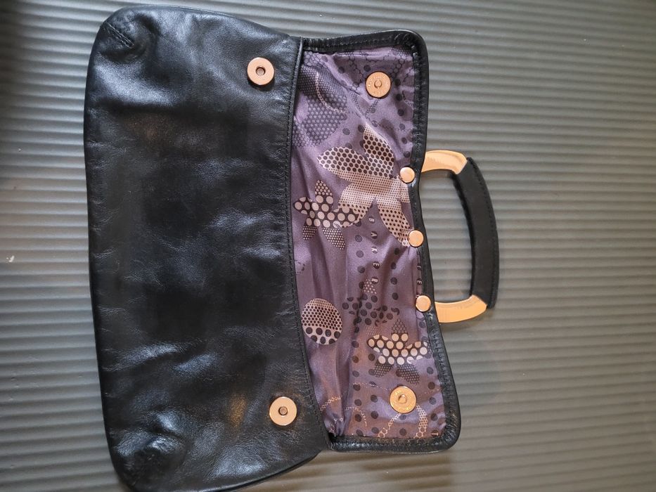 Torebka Ted Baker