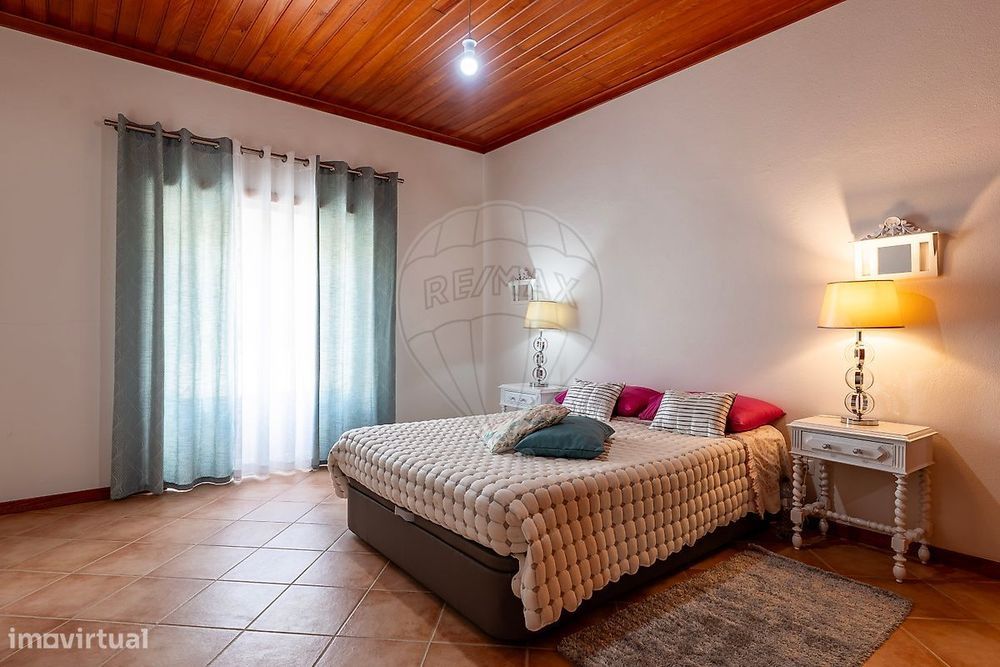 Moradia T3 para venda