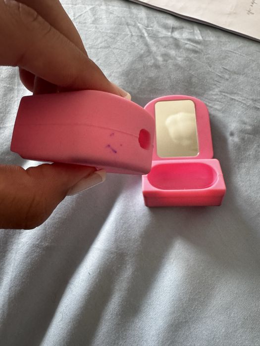 Capa AirPods 1 & 2