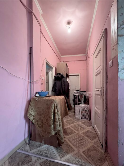 3-rooms apartment apartment by the address st. Galitskaya pl (area 90 m²) - Atlanta.ua - photo 8