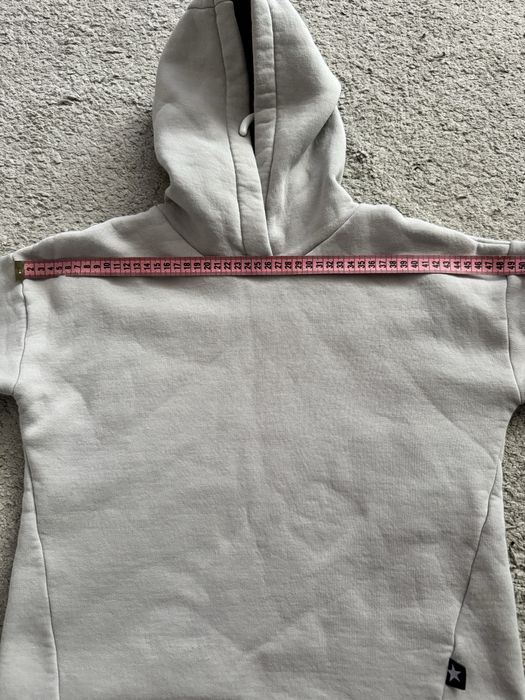 Спортивний костюм 138 см (теплий)