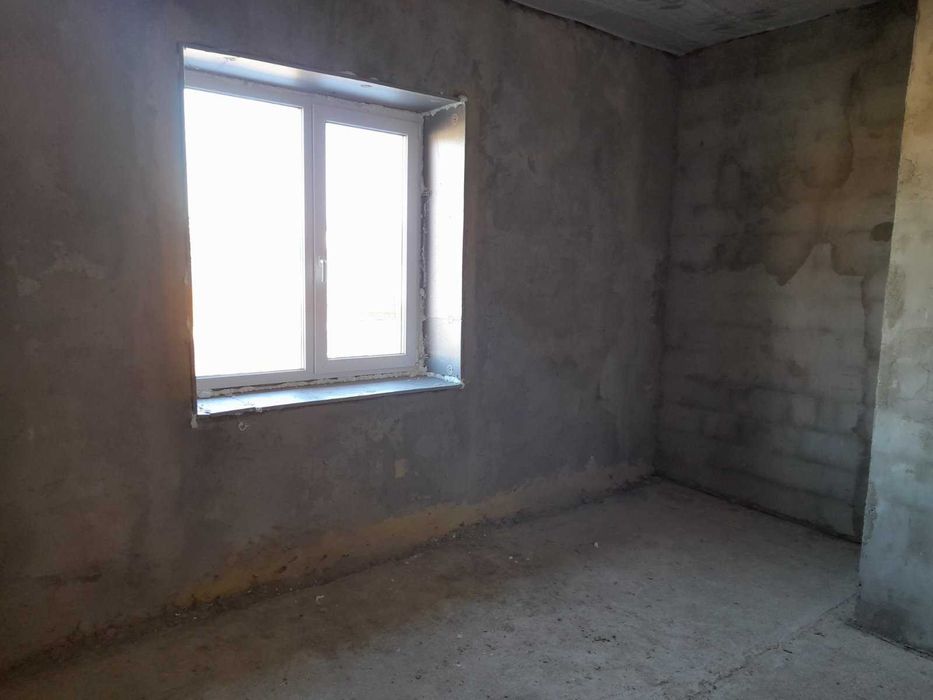 House by the address st. Veresneva (area 160 m²) - Atlanta.ua - photo 12