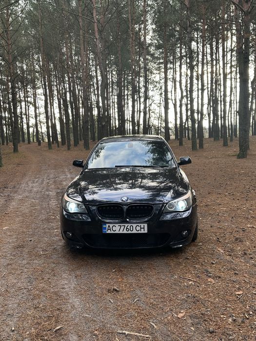 Продам е 60 м 57