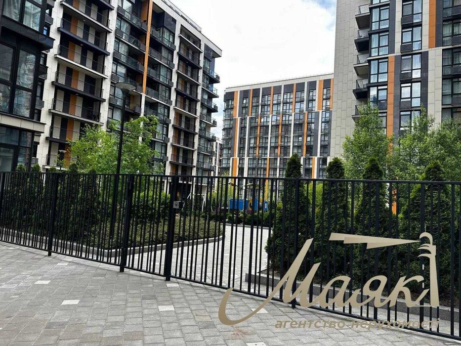 Комерційна нерухомість за адресою бульвар Дружби Народів (площа 277 м²) - Atlanta.ua - фото 15