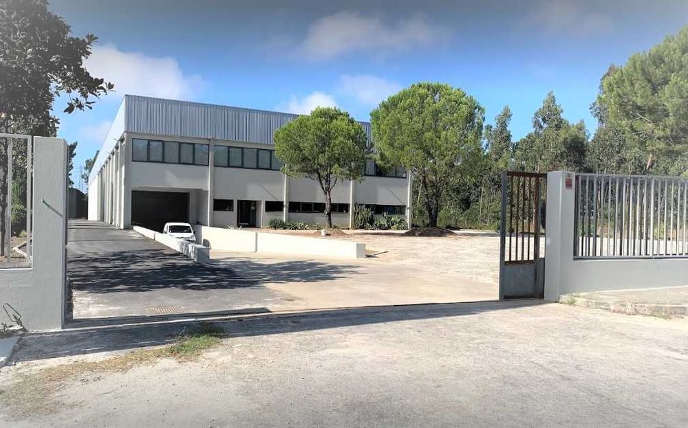 Peças/Assistência Técnica cartonagem máquinas papel/cartão canelado