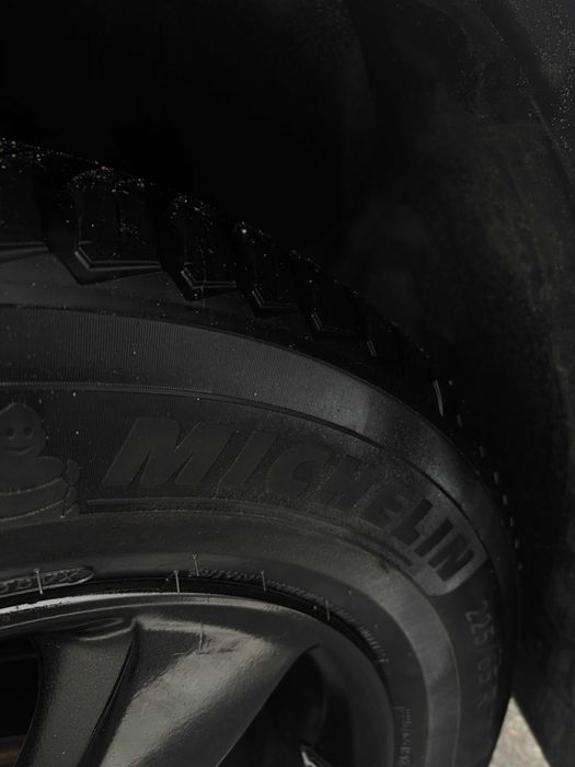 Suzuki Grand Vitara 2008 II покоління FL