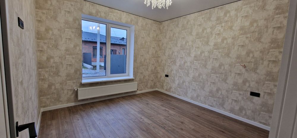 Продам Таунхаус пров. Весняний