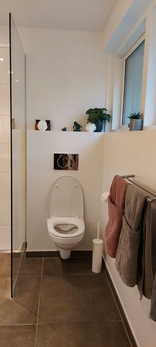 Уборка квартир,домов ,офисов.