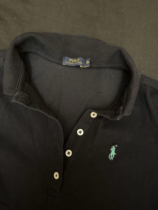 Футболка polo, розмір s