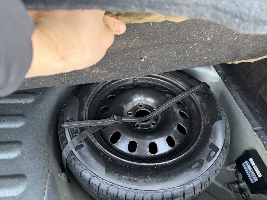 Peugeot 407 дизель 2л