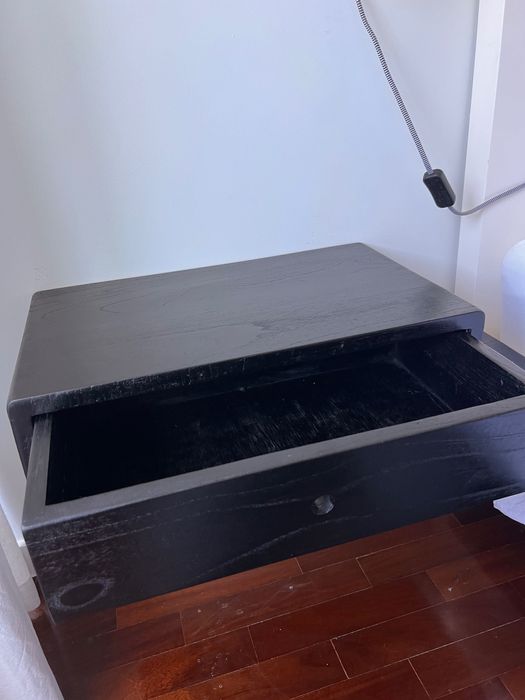 Sklum Bedside Table Set64740881577729123