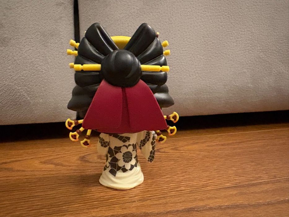 Funko Pop Demon Slayer