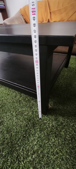 Sprzedam Stolik kawowy  odbiór osobisty